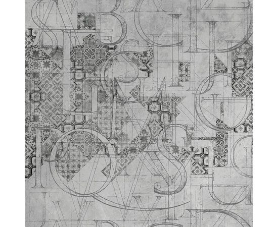 Обои Adriani &amp; Rossi TIPOTECA, фото 1