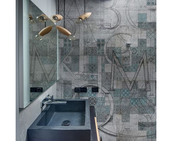 Обои Adriani &amp; Rossi TIPOTECA, фото 4