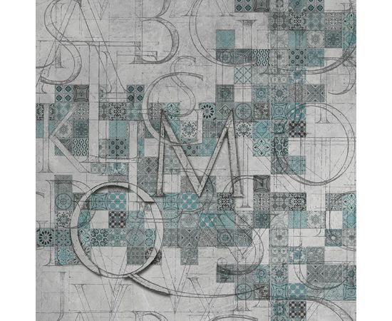 Обои Adriani &amp; Rossi TIPOTECA, фото 3