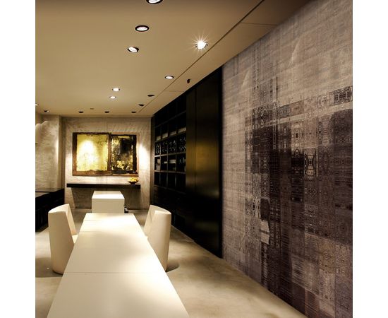 Обои Adriani &amp; Rossi TRÈS CHIC, фото 2