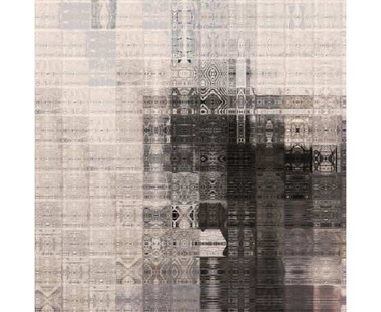 Обои Adriani &amp; Rossi TRÈS CHIC, фото 1