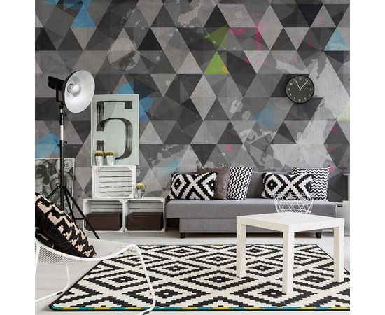 Обои Adriani &amp; Rossi VIBER, фото 2