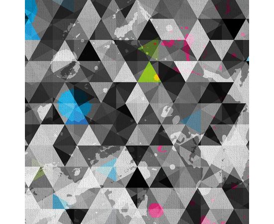 Обои Adriani &amp; Rossi VIBER, фото 1