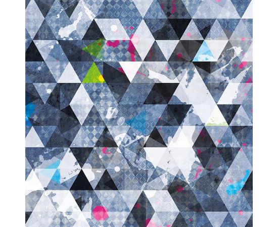 Обои Adriani &amp; Rossi VIBER, фото 3