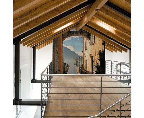 Обои Adriani &amp; Rossi VIEW, фото 2