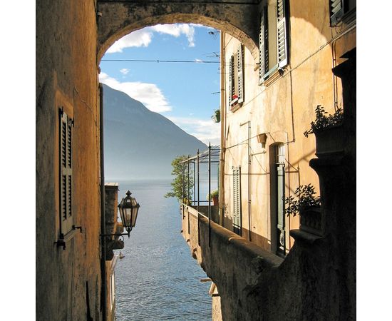 Обои Adriani &amp; Rossi VIEW, фото 1