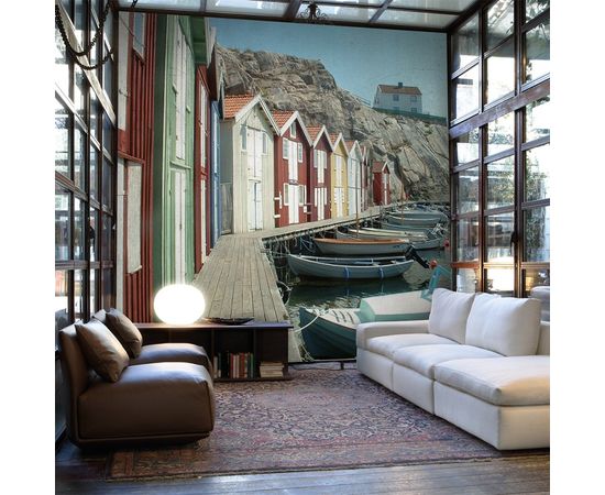 Обои Adriani &amp; Rossi VIEW, фото 4