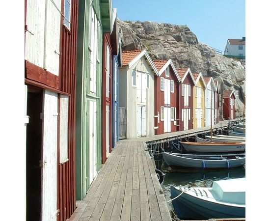 Обои Adriani &amp; Rossi VIEW, фото 3