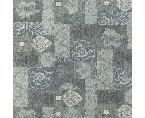 Обои Adriani &amp; Rossi VINTAGE RUG, фото 1