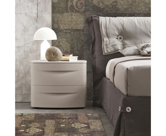 Обои Adriani &amp; Rossi MOOD, фото 2