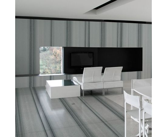 Обои Adriani &amp; Rossi VIVA, фото 2