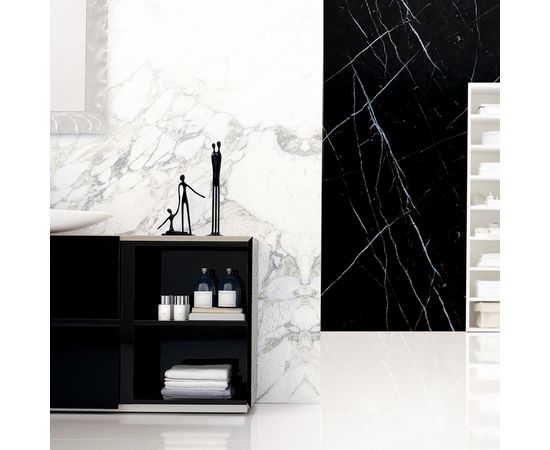 Обои Adriani &amp; Rossi VIVA, фото 4