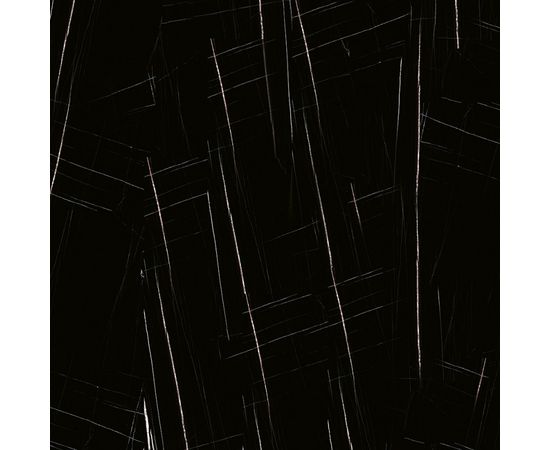 Обои Adriani &amp; Rossi VIVA, фото 3