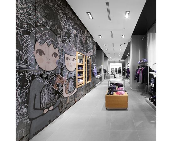 Обои Adriani &amp; Rossi ZARINA, фото 2