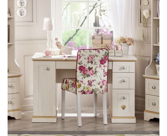 Письменный стол CILEK Flora 20.01.1101.01, фото 3