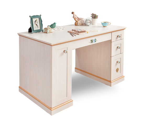 Письменный стол CILEK Flora 20.01.1101.01, фото 1