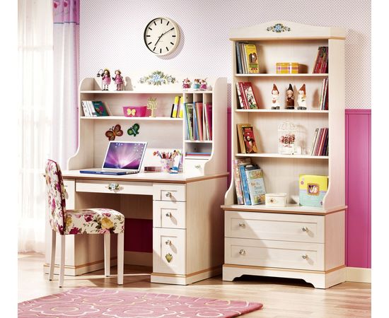 Шкаф CILEK Flora 20.01.1501.01, фото 3