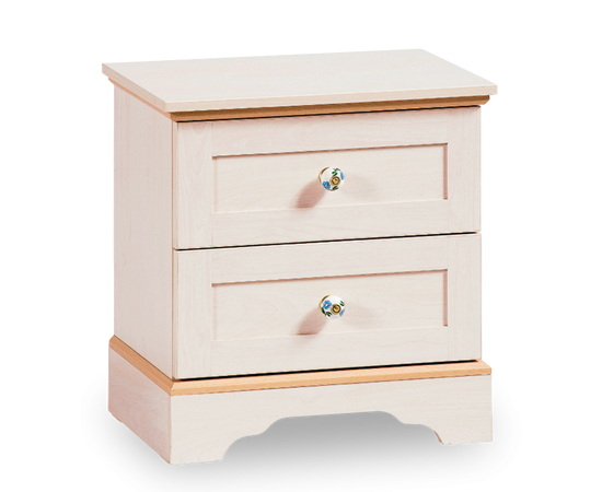 Комод CILEK Flora 20.01.1601.01, фото 1