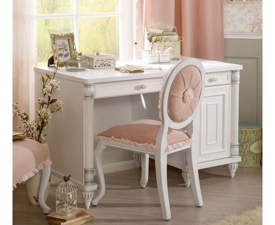 Письменный стол CILEK Romantic 20.21.1105.00, фото 2