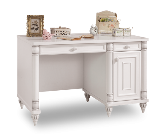 Письменный стол CILEK Romantic 20.21.1105.00, фото 1