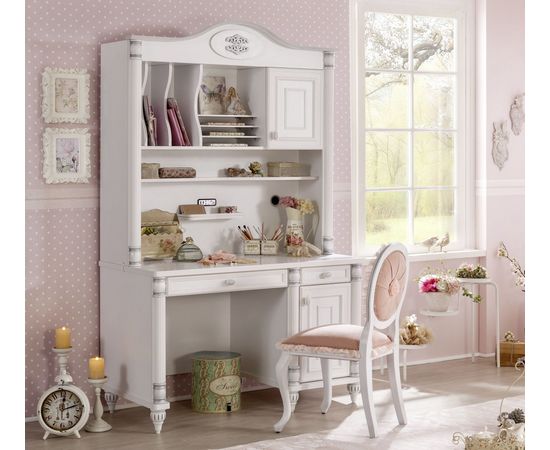 Шкаф CILEK Romantic 20.21.1106.00, фото 3