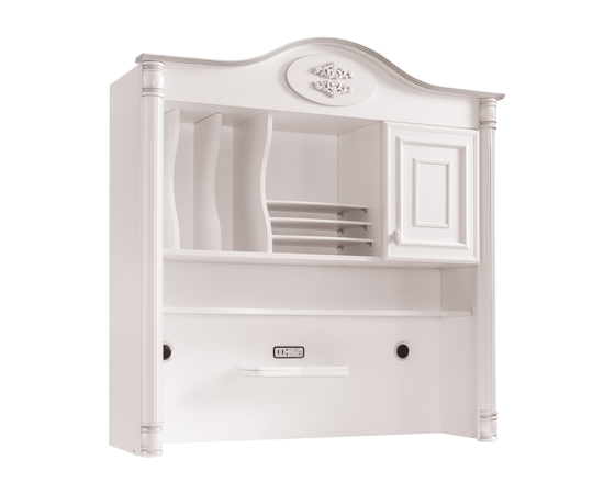 Шкаф CILEK Romantic 20.21.1106.00, фото 1