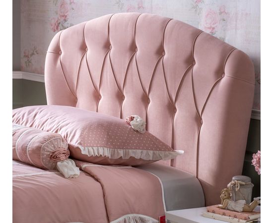 Кровать CILEK Romantic 20.21.1706.01, фото 3