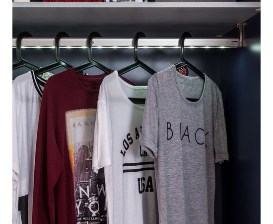 Шкаф CILEK Trio 20.40.1006.00, фото 8