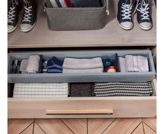 Шкаф CILEK Trio 20.40.1006.00, фото 9