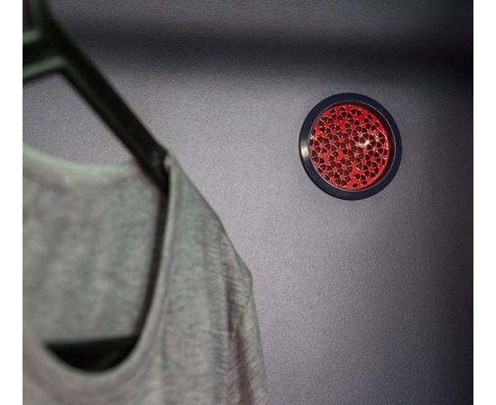 Шкаф CILEK Trio 20.40.1006.00, фото 7