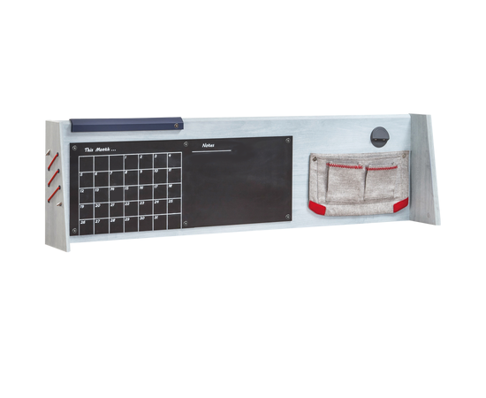 Рабочий комплект CILEK Trio 20.40.1104.00, фото 2