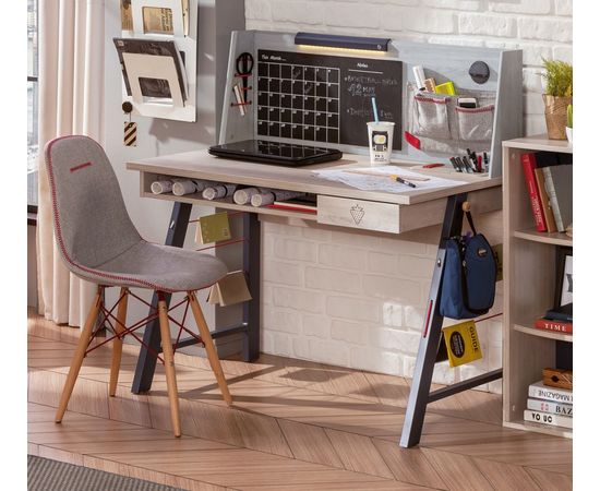 Рабочий комплект CILEK Trio 20.40.1104.00, фото 3