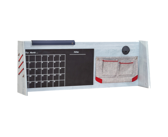 Рабочий комплект CILEK Trio 20.40.1104.00, фото 1