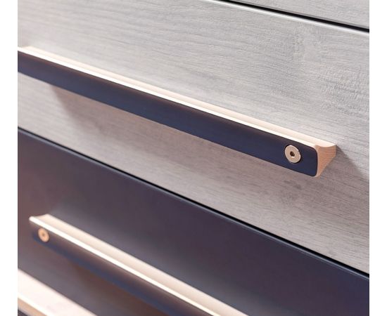 Комод CILEK Trio 20.40.1201.00, фото 4