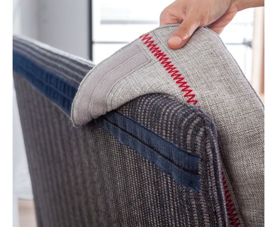 Кровать односпальная CILEK Trio 20.40.1301.01, фото 4