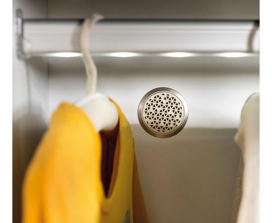 Шкаф-купе CILEK Lofter Sliding Wardrobe, фото 3