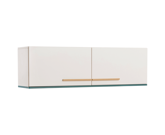 Полка CILEK Lofter Study Unit With Door, фото 1