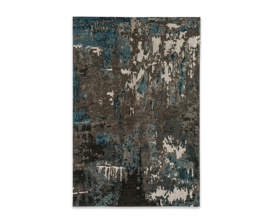 Ковер CILEK Lofter Cool Carpet (135x200 Cm), фото 1