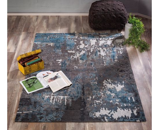 Ковер CILEK Lofter Cool Carpet (135x200 Cm), фото 2