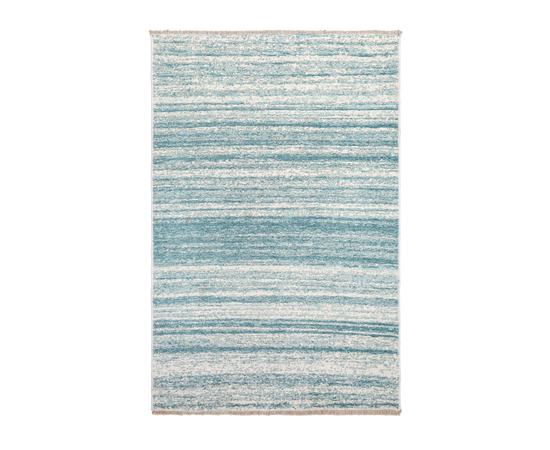 Ковер CILEK Flora Pasific Carpet (115x180 Cm), фото 1