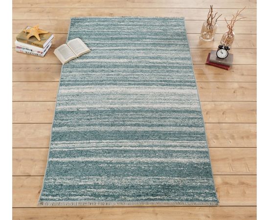 Ковер CILEK Flora Pasific Carpet (115x180 Cm), фото 2