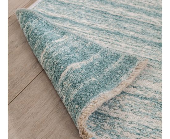 Ковер CILEK Flora Pasific Carpet (115x180 Cm), фото 3