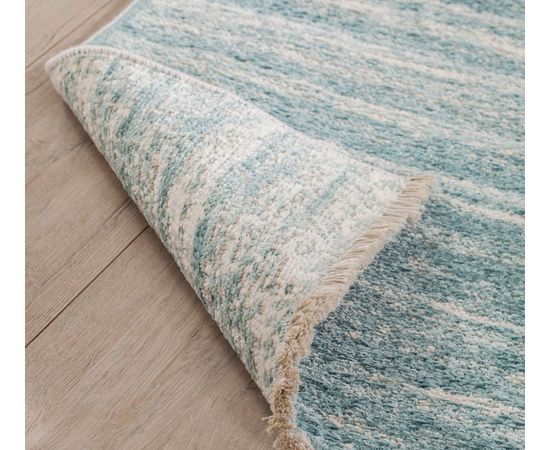 Ковер CILEK Flora Pasific Carpet (115x180 Cm), фото 4