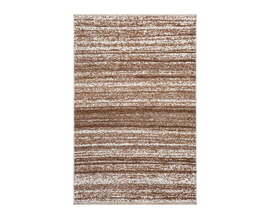 Ковер CILEK Lofter Prime Carpet (115x180 Cm), фото 1