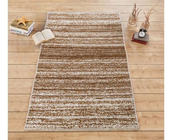 Ковер CILEK Lofter Prime Carpet (115x180 Cm), фото 2