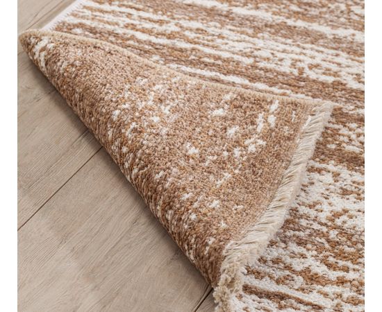 Ковер CILEK Lofter Prime Carpet (115x180 Cm), фото 3