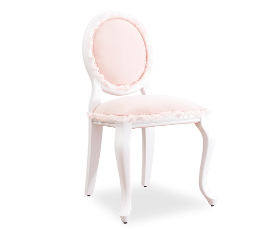 Стул CILEK Romantic Dream Chair, фото 1