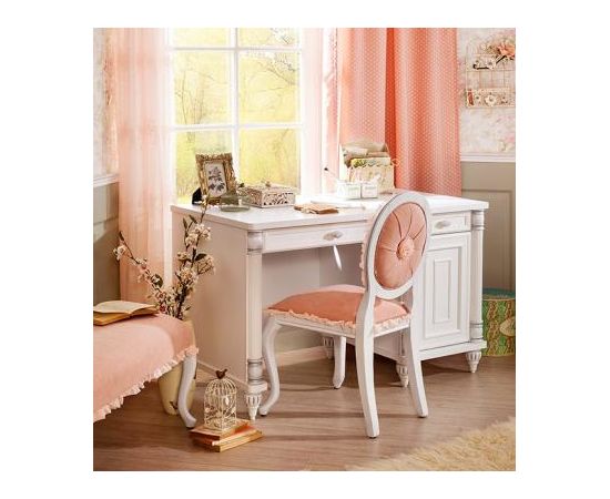 Стул CILEK Romantic Dream Chair, фото 2