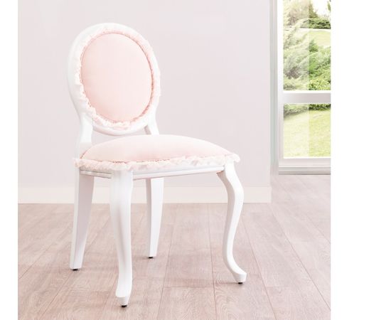 Стул CILEK Romantic Dream Chair, фото 3