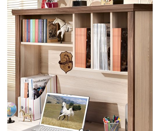 Рабочий комплект CILEK Royal 20.09.1102.00, фото 2